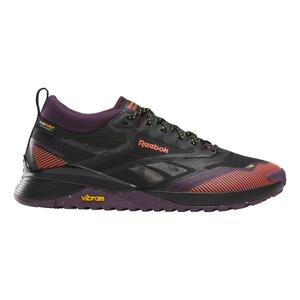 100201572-boy-s-cross-training-shoes-reebok-nano-x4-adventure-black-midnight-plum-digital-coral