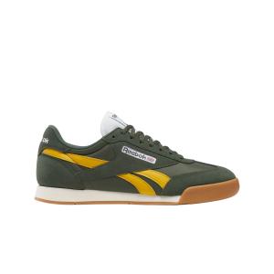 100230427-trainers-reebok-campio-xt-gritgreen-gritgold-gum