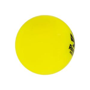 product/r/e/reece-australia-889010-4004-yellow-2.jpg