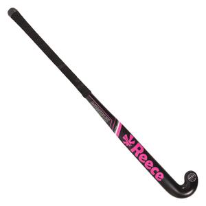 889269-8660-children-s-field-hockey-stick-reece-australia-nimbus-black-pink