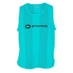 419103-5550-mesh-training-bib-stanno-aqua-blue
