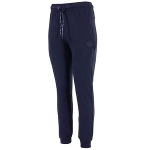 834007-7000-jogging-trousers-reece-australia-studio-blue