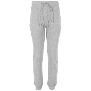 834007-9999-jogging-trousers-reece-australia-studio-grey