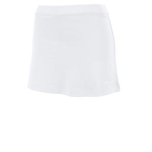 839604-2000-women-s-skirt-short-reece-australia-major-white