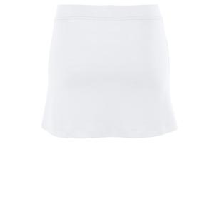 product/r/e/reece-australia_839604-2000_white_2.jpg