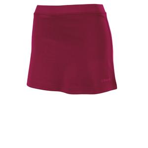 product/r/e/reece-australia_839604-6690_burgundy_1.jpg
