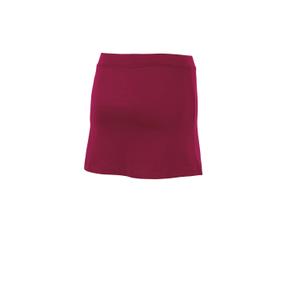 product/r/e/reece-australia_839604-6690_burgundy_2.jpg