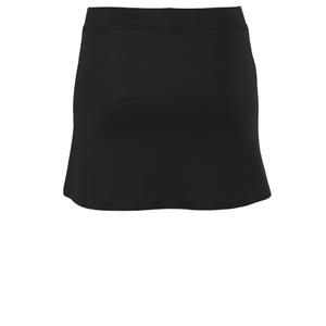product/r/e/reece-australia_839604-8000_black_2.jpg