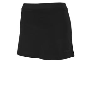 product/r/e/reece-australia_839604-8000_black_3.jpg