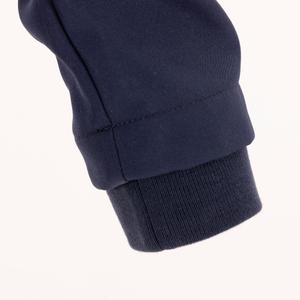 product/r/e/reece-australia_850000-7000_navy_6.jpg