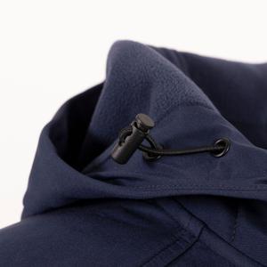 product/r/e/reece-australia_850000-7000_navy_7.jpg