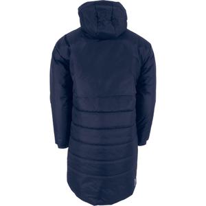 product/r/e/reece-australia_857000-7000_navy_2.jpg