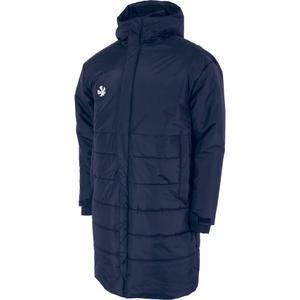 product/r/e/reece-australia_857000-7000_navy_3.jpg