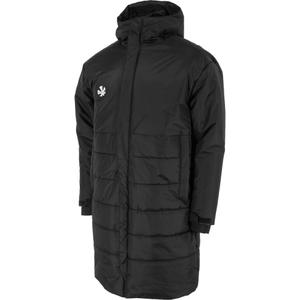 product/r/e/reece-australia_857000-8000_1.jpg