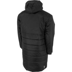 product/r/e/reece-australia_857000-8000_4.jpg