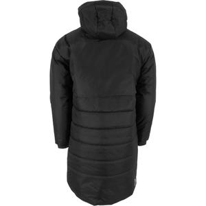 product/r/e/reece-australia_857000-8000_5.jpg