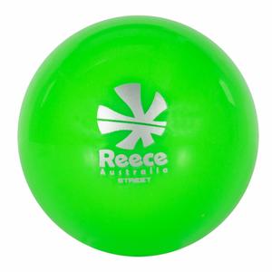 889017-1080-ball-reece-australia-street-neon-green-one-size
