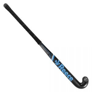 889269-8550-children-s-field-hockey-stick-reece-australia-nimbus-black-blue