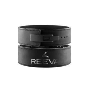 product/r/e/reeva_lb08_black_1.jpg