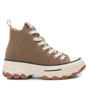 17231707-women-s-trainers-refresh-17231707-brown