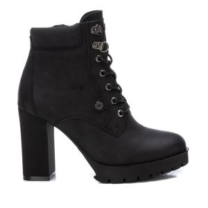 17238301-women-s-boots-refresh-17238301-black