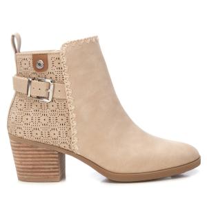 17262301-women-s-boots-refresh-17262301-brown