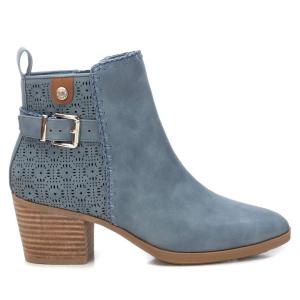 17262303-women-s-boots-refresh-17262303-blue