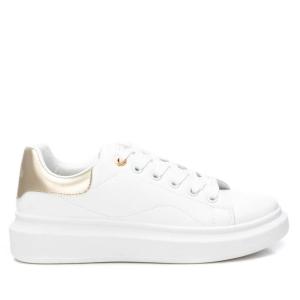 17283502-women-s-trainers-refresh-17283502-golden