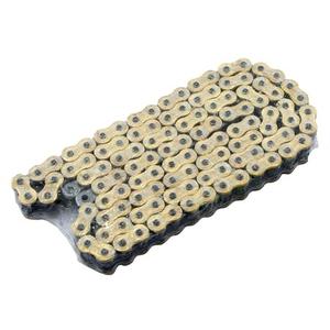 136zrt-00b-118-link-chain-regina-136-zrt-silver-one-size