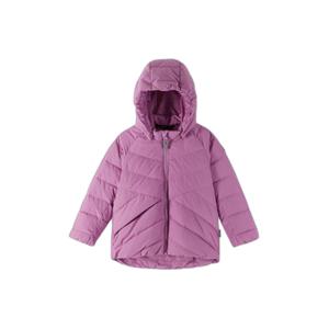 5100034b-4350-reima-s-baby-girl-kupponen-puffer-mauve-pink