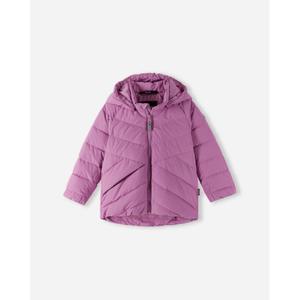 product/r/e/reima_5100034b-4350_mauve-pink_4.jpg