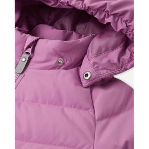 product/r/e/reima_5100034b-4350_mauve-pink_8.jpg
