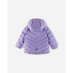 product/r/e/reima_5100034b-5450_blooming-lilac_1.jpg