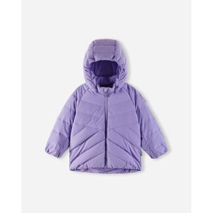 5100034b-5450-baby-girl-down-jacket-reima-kupponen-blooming-lilac