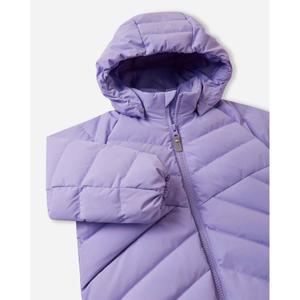 product/r/e/reima_5100034b-5450_blooming-lilac_3.jpg