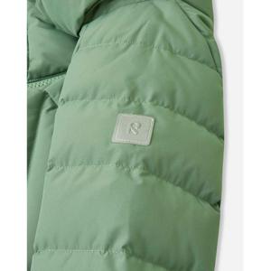 product/r/e/reima_5100034b-8680_green-clay_7.jpg