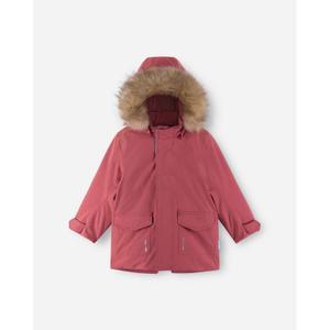 5100037b-3940-waterproof-jacket-for-children-reima-mutka-red-clay