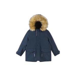 product/r/e/reima_5100037b-6980_navy_2.jpg