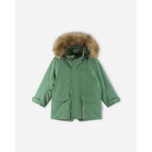 5100037b-8680-waterproof-jacket-for-children-reima-mutka-green-clay