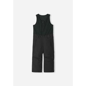 product/r/e/reima_5100051b-9990_black_1.jpg