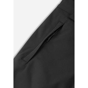 product/r/e/reima_5100051b-9990_black_5.jpg