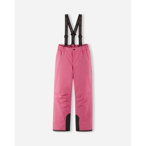 5100099b-3310-baby-ski-trousers-reima-proxima-soft-coral