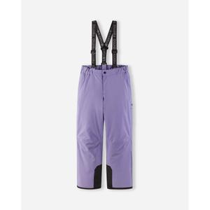 5100099b-5450-baby-ski-trousers-reima-proxima-blooming-lilac