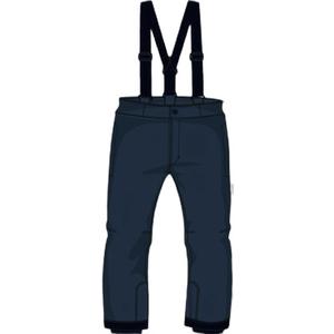 5100099b-6980-baby-ski-trousers-reima-proxima-navy
