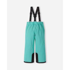5100099b-7670-baby-ski-trousers-reima-proxima-bright-mint