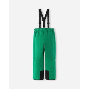 5100099b-8800-baby-ski-trousers-reima-proxima-green