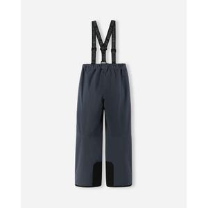5100099b-9780-baby-ski-trousers-reima-proxima-soft-black