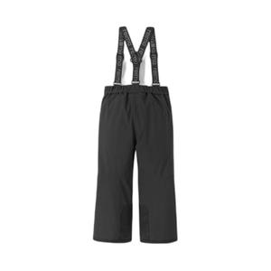 5100099b-9990-baby-ski-trousers-reima-proxima-black