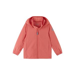 5100191a-3240-baby-jacket-reima-turvassa-misty-red