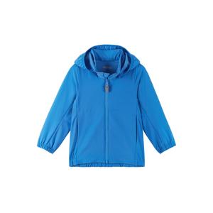 product/r/e/reima_5100191a-6390_0_r.jpg